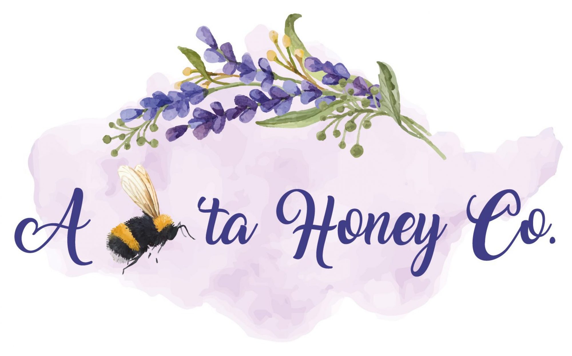 The Abita Honey Co., LLC